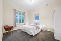 Property photo of 15 Queen Street Brunswick East VIC 3057