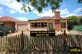 Property photo of 91 Ayers Avenue Daw Park SA 5041