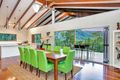 Property photo of 71 Leonard Street Kewarra Beach QLD 4879
