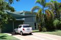 Property photo of 14 Willis Street Vincent QLD 4814