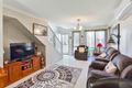 Property photo of 25 Bandara Circuit Spring Farm NSW 2570