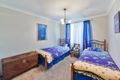 Property photo of 25 Bandara Circuit Spring Farm NSW 2570