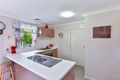 Property photo of 25 Bandara Circuit Spring Farm NSW 2570