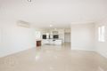 Property photo of 3/103 Pashen Street Morningside QLD 4170