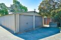Property photo of 45 Bligh Avenue Camden South NSW 2570