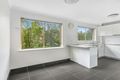 Property photo of 4/35-37 Chapman Street Gymea NSW 2227