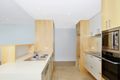 Property photo of 109/165 Northbourne Avenue Turner ACT 2612