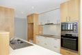 Property photo of 109/165 Northbourne Avenue Turner ACT 2612