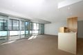 Property photo of 109/165 Northbourne Avenue Turner ACT 2612