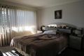 Property photo of 65 Gipps Road Greystanes NSW 2145