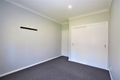 Property photo of 22 Keith Taylor Crescent Cootamundra NSW 2590