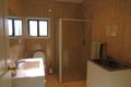 Property photo of 65 Gipps Road Greystanes NSW 2145