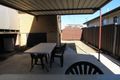 Property photo of 65 Gipps Road Greystanes NSW 2145