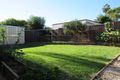 Property photo of 65 Gipps Road Greystanes NSW 2145