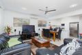 Property photo of 5 Buna Street Chermside QLD 4032