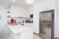 Property photo of 5 Buna Street Chermside QLD 4032