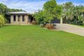 Property photo of 11 Camfield Street Gunn NT 0832
