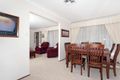 Property photo of 8 Michele Close Green Point NSW 2251