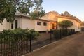 Property photo of 2 Teal Street Longreach QLD 4730