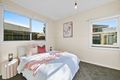 Property photo of 15 Queen Street Brunswick East VIC 3057