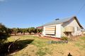 Property photo of 35 Murray Avenue Red Cliffs VIC 3496