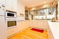 Property photo of 4 Virgara Court Munno Para West SA 5115