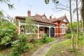 Property photo of 303 Barkers Road Kew VIC 3101