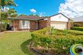 Property photo of 17 Susan Godfrey Drive Windaroo QLD 4207