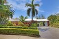 Property photo of 37 Stoddart Drive Bayview NT 0820