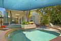 Property photo of 37 Stoddart Drive Bayview NT 0820