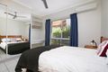 Property photo of 37 Stoddart Drive Bayview NT 0820