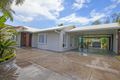 Property photo of 37 Stoddart Drive Bayview NT 0820