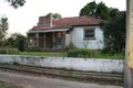 Property photo of 31 Rickard Road Chipping Norton NSW 2170