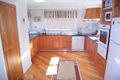 Property photo of 145 Alanvale Road Newnham TAS 7248