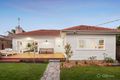 Property photo of 13A Biscop Road Moorabbin VIC 3189