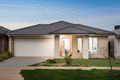 Property photo of 39 Kamala Drive Tarneit VIC 3029