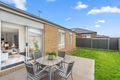 Property photo of 39 Kamala Drive Tarneit VIC 3029