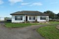 Property photo of 5 Neale Street Elliminyt VIC 3250