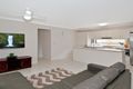 Property photo of 15 Topaz Crescent Logan Reserve QLD 4133