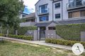 Property photo of 2/29 Moore Street Turner ACT 2612