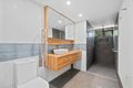 Property photo of 5 Fox Place Lyneham ACT 2602