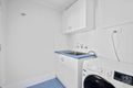 Property photo of 5 Fox Place Lyneham ACT 2602
