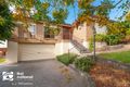 Property photo of 47 Powlett Street Sunbury VIC 3429