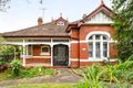Property photo of 303 Barkers Road Kew VIC 3101