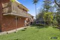 Property photo of 1 Steele Street Valla Beach NSW 2448
