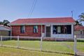 Property photo of 28 Eleebana Crescent Koonawarra NSW 2530