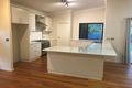 Property photo of 2 Teal Street Longreach QLD 4730