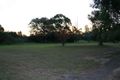 Property photo of 31 Rickard Road Chipping Norton NSW 2170