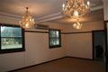 Property photo of 31 Rickard Road Chipping Norton NSW 2170
