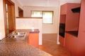 Property photo of 17 Sherman Drive Upper Coomera QLD 4209